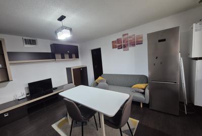 Apartament doua camere de vanzare in Alba Iulia - Cetate - 2