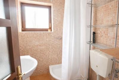 Apartament 2 Camere | Decomandat | Cotroceni | Centrala | Pet friendly - 6