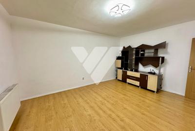 Apartament 3 camere etaj 1 decomandat de vanzare în Gusterita, Sibiu - 3