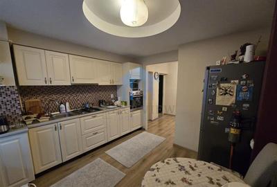 Apartament 2 camere, FSEGA, Iulius Mall - 4