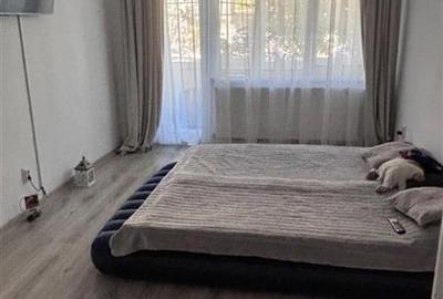 Decomandat cu 2 bai, mobilat si utilat aproape de City Mall - 8