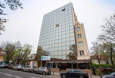 Floreasca, Calea Floreasca 60 - comision 0%, reprezentam proprietarul! - 1