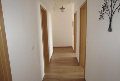 Casă de închiriat în Șelimbăr – zona străzii Triajului - 15