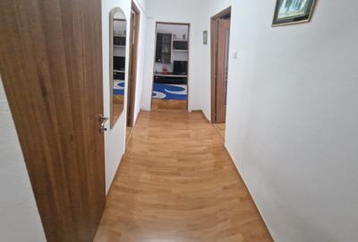 Apartament 2 camere Județean - 9