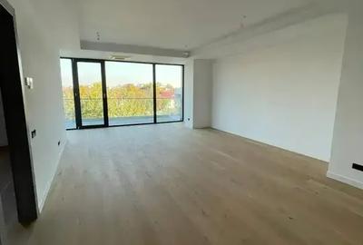 Apartament 3 Camere 129 mp Lux | Floreasca Parcul Verdi | Comision 0% - 3