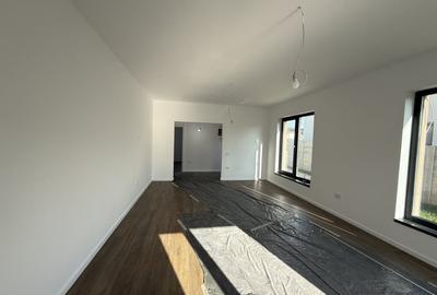 CASA| VILA INDIVIDUALA | PARTER | LUX| | 4 CAMERE | TUNARI - 41