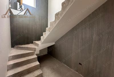 Duplex Sacalaz-finisaje premium-0% comision - 2