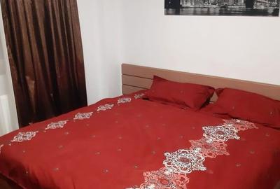 COMISION 0% | apartament 2 camere | Complexul Studentesc. - 1