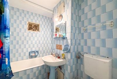 Apartament 4 camere de vanzare in Zorilor, Cluj Napoca - 6