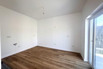 Dumbravita, Separat prin Camera Tehnica , - 19