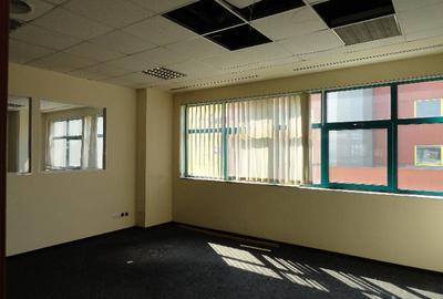 Iride Business Park cladirea 14, Pompei, 232 - 1622 mp  0% comision! - 5