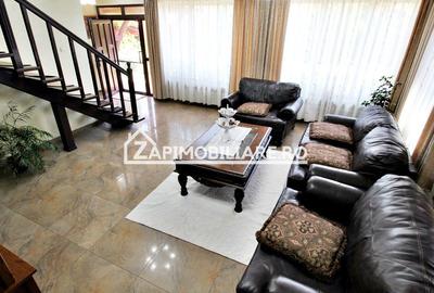 Casa 5 camere, 250 mp,3 băi,2.500mp teren,  0% comision - 11