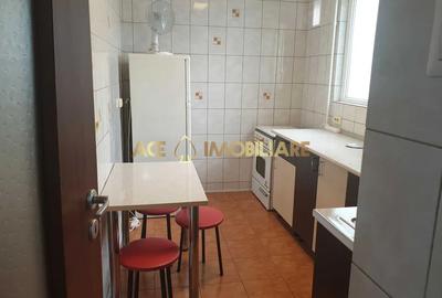 2 Camere de inchiriat | Piata Unirii | Metrou| Renovat |Mobilat |Utilat - 6