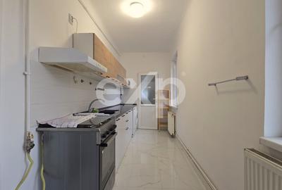 Apartament 3 camere de închiriat – Centrul Istoric, Str. Mihai Eminescu - 18