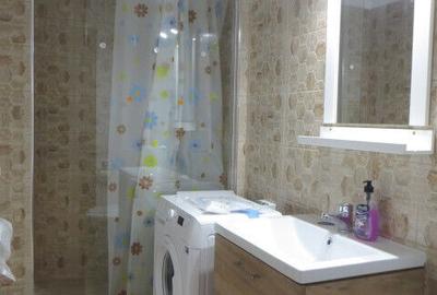 Inchiriere apartament 2 camere Brancoveanu - 5 minute metrou! - 11