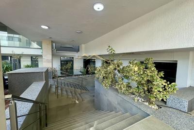 Apartament Modern**2 Camere**Mobilat**Parcare subterana inclusa//Central - 15