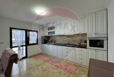 Casă / Vilă cu 4 camere de vânzare în zona Bujac-Arad - 8
