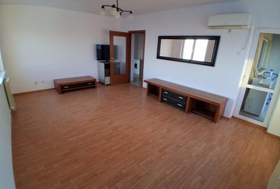 Apartament cu 2 camere decomandat Cartier Dream Village Cod 161046 - 12
