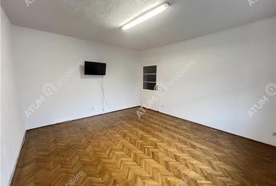 Casa 3 camere cu 2 pivnite si teren de 242 mp zona Calea Dumbravii - 14