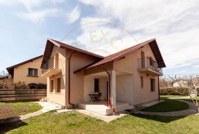 Casa premium Gavana zona superba - 14