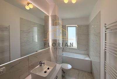 Apartament cu 2 camere de inchiriat, 400 euro, zona Braytim - 3