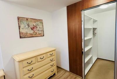 APARTAMENT 2 CAMERE | OTOPENI | PARCARE | MOBILAT UTILAT | - 6