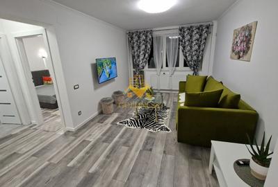 3 Camere,Central, Horea, BT Arena, Stadionul CFR, Cetatuie, Belvedere - 1