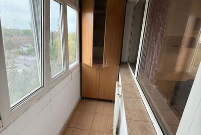 De Închiriat: Apartament 2 Camere | Eroii Revoluției - 8