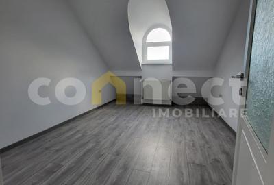 Spatiu birouri de inchiriat | Calea Someseni - 11