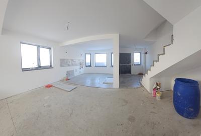 Bragadiru - Leroy Merlin - 11