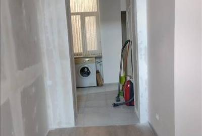 PIATA OVIDIU  2 CAMERE  VEDERE LA MARE LIBER  72 MP. PRET 155.000 EUR - 9