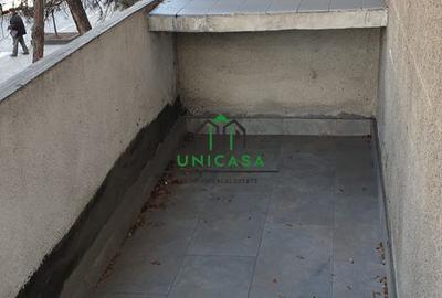 Apartament 3 camere /Calea lui Traian/Etaj 1/4 - 10