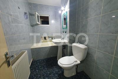 Apartament 2 camere decomandat Zona Stejarului 55 mp utili - 9