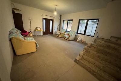 Jilava - Duplex - Incalzire prin centrala proprie - 5