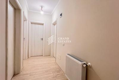 Vila in duplex I 4 camere I complex rezidential I 2 locuri de parcare I 0% com. - 8
