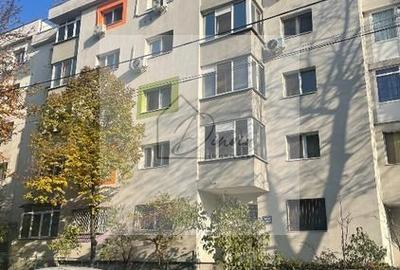 Apartament 2 camere Herastrau Baneasa Sos Nordului I COMISION 0% - 4