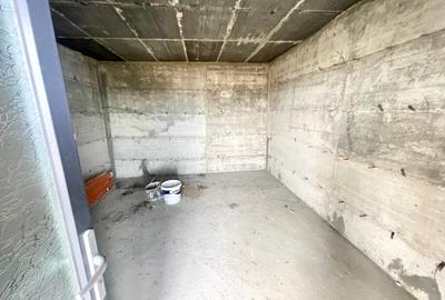 Vila D + P + M - 2024 - Premium - Barati - Magura - 16