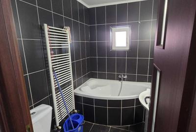 2 camere, centrală proprie, pet friendly, METROU Lujerului, Veteranilor, - 14