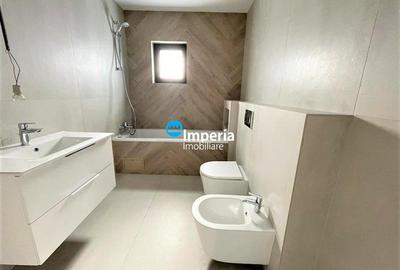 Vila 4 camere, Miroslava, Notariat, asfalt, beci, zona excelenta - 7