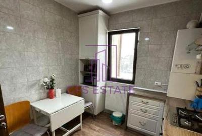 Inchiriere Apartament 3 Camere 1 Decembrie 1918|Centrala|Parcare - 5