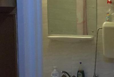 Apartamen Baile Tusnad - 10