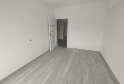 Apartament 3  camere  Pacurari   COD   136435 - 5