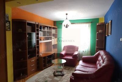 3 camere/La 2 minute de P-ta Marasti - 3