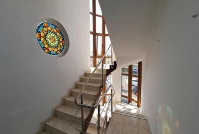 Spatiu comercial, 225 mp utili, situat in cartierul Bulgaria! - 4