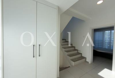 SX207 Giroc, Cartierul Planetelor, Apartament cu gradina - 7