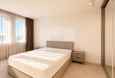 Apartament premium 2 camere cu view spre lac | Iulius Mall – FSEGA | - 8
