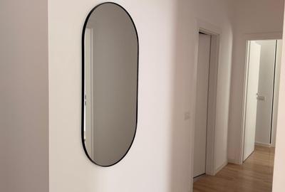 Superb The IVY 3 Camere NOU Mobilat | Loc Parcare | 2 Terase - 2