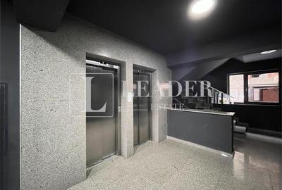 Apartament mobilat cu 2 camere | Pipera | Bloc 2020 | Parcare subterana - 27