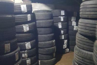 Drumul intre Tarlale spatiu 700 mp - 14