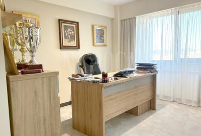 Apartament 3 camere de vanzare in Nufarul Oradea, Oradea - 9